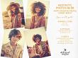 Feelin Groovy Collection With Options by A Whimsical Adventure at Oscraps | Aesthetic Photos No 8B