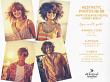 Feelin Groovy Collection With Options by A Whimsical Adventure at Oscraps | Aesthetic Photos No 8B