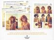 Feelin Groovy Collection With Options by A Whimsical Adventure at Oscraps | Aesthetic Photos No 8B