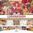 Wheel Of The Year Lughnasadh Collection With Options by A Whimsical Adventure at Oscraps | Collection