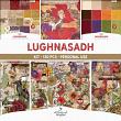 Wheel Of The Year Lughnasadh Collection With Options by A Whimsical Adventure at Oscraps | Kit