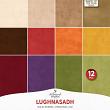 Wheel Of The Year Lughnasadh Collection With Options by A Whimsical Adventure at Oscraps | Solid Papers