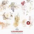Wheel Of The Year Lughnasadh Collection With Options by A Whimsical Adventure at Oscraps | Adornments