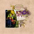 Wheel Of The Year Lughnasadh Collection With Options by A Whimsical Adventure at Oscraps | Creative Team Page