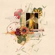 Wheel Of The Year Lughnasadh Collection With Options by A Whimsical Adventure at Oscraps | Creative Team Page
