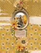Wheel Of The Year Lughnasadh Collection With Options by A Whimsical Adventure at Oscraps | Creative Team Page