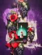 Wheel Of The Year Lughnasadh Collection With Options by A Whimsical Adventure at Oscraps | Creative Team Page