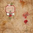 Wheel Of The Year Lughnasadh Collection With Options by A Whimsical Adventure at Oscraps | Creative Team Page