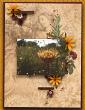 Wheel Of The Year Lughnasadh Collection With Options by A Whimsical Adventure at Oscraps | Creative Team Page