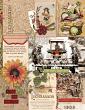 Wheel Of The Year Lughnasadh Collection With Options by A Whimsical Adventure at Oscraps | Creative Team Page