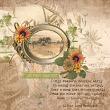 Wheel Of The Year Lughnasadh Collection With Options by A Whimsical Adventure at Oscraps | Creative Team Page