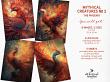 Mythical Creatures No 2 The Phoenix by A Whimsical Adventure at Oscraps