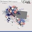 oscraps-NewJourney-{July}-temp