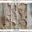 Mixed Media Backgrounds 20 preview2 by Wendy Page Designs