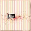 sylvia_Moodboard