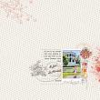 anke55_2025-7-21-IFeeSoBlessed