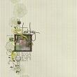 anke55_2025-7-21-Grow