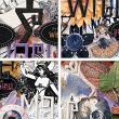 A Kind Of Magic Collection With Options by A Whimsical Adventure at Oscraps | Mixed Media Elements
