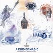 A Kind Of Magic Collection With Options by A Whimsical Adventure at Oscraps | Adornments