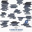 A Kind Of Magic Collection With Options by A Whimsical Adventure at Oscraps | Quotes