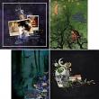 A Kind Of Magic Collection With Options by A Whimsical Adventure at Oscraps | Layouts