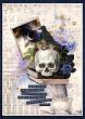 A Kind Of Magic Collection With Options by A Whimsical Adventure at Oscraps | Layouts
