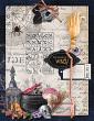 A Kind Of Magic Collection With Options by A Whimsical Adventure at Oscraps | Layouts