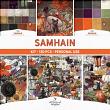 Wheel Of The Year Samhain Collection With Options by A Whimsical Adventure at Oscraps | Kit