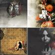 Wheel Of The Year Samhain Collection With Options by A Whimsical Adventure at Oscraps | Creative Team Pages