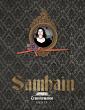 Wheel Of The Year Samhain Collection With Options by A Whimsical Adventure at Oscraps | Creative Team Pages