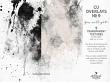 CU Overlays No 9 Grungy Paint Drips by A Whimsical Adventure at Oscraps | A Closer Look