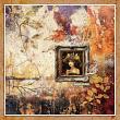 CU Overlays No 9 Grungy Paint Drips by A Whimsical Adventure at Oscraps | Creative Team Page
