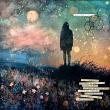 CU Overlays No 9 Grungy Paint Drips by A Whimsical Adventure at Oscraps | Creative Team Page