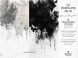 CU Overlays No 10 Haunted Impressions by A Whimsical Adventure at Oscraps | A Closer Look