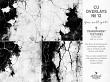 CU Overlays No 12 Painterly Cracked Textures by A Whimsical Adventure at Oscraps