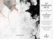 CU Overlays No 12 Painterly Cracked Textures by A Whimsical Adventure at Oscraps