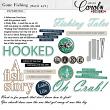 oscraps-GoneFishing-wa