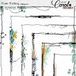 oscraps-GoneFishing-edge
