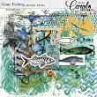 oscraps-GoneFishing-artsy