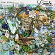 oscraps-GoneFishing-kit