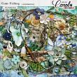 oscraps-GoneFishing-ele