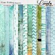 oscraps-GoneFishing-pp