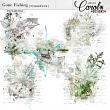 oscraps-GoneFishing-tr