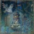 Dgital Art Made with Digital art kit Alice In Wonderland by Foxeysquirrel-3