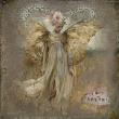 Dgital Art Made with Digital art kit Celtic Folklore 2 by Foxeysquirrel-1