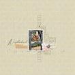 Anke55_Milestone Digital Scrapbook Kit by FeiFei Stuff
