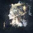 Dgital Art Made with Digital art kit Celtic Folklore 2 by Foxeysquirrel-3