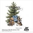 Adventures Newsletter Digital Art Gift by Art Addicts