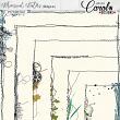 Oscraps-WhimsicalWaters-cwd_edge