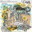 Oscraps-WhimsicalWaters-cwd_artsy